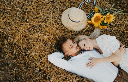 Blissfully Sleeping_ZestySpiritz iHealiLove