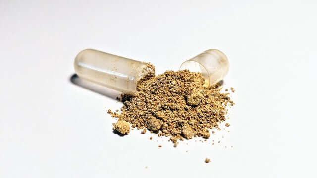 Ashwagandha_Wellness_ZestySpiritz