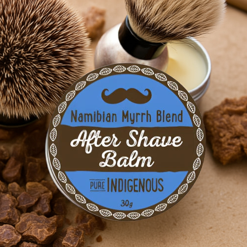 After_Shave_Balm_with_Namibian_Myrrh_Blend_ZestySpiritz