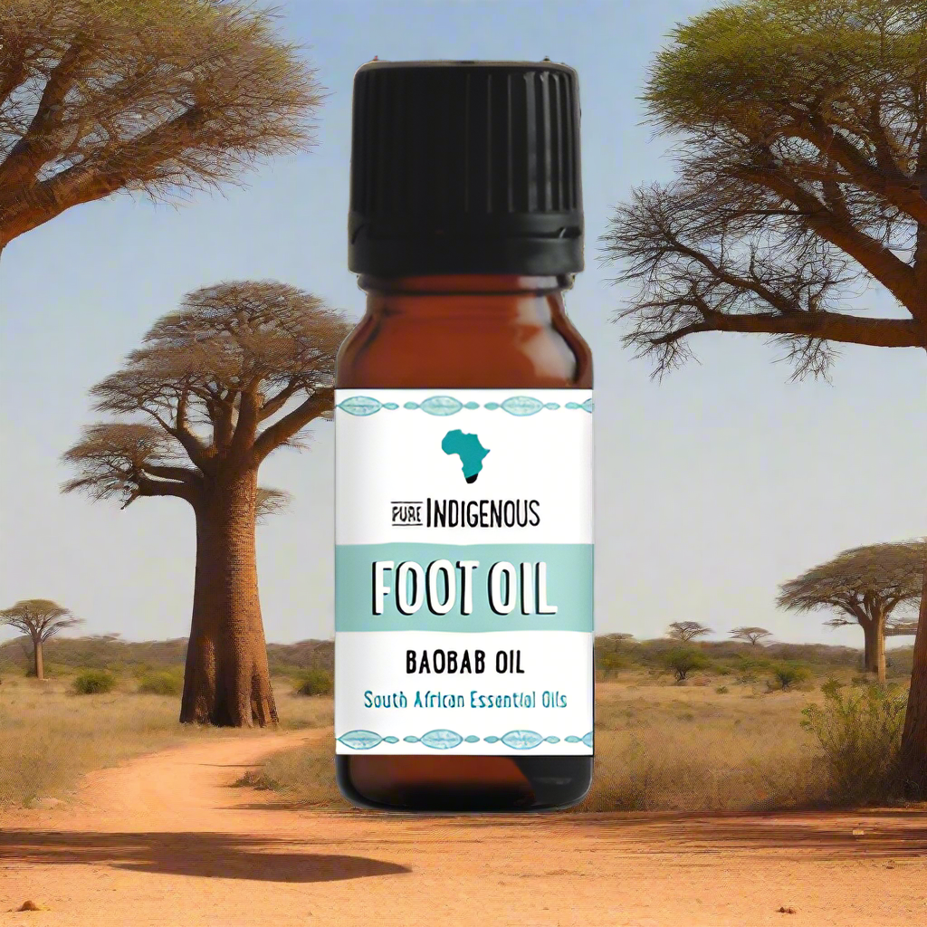 Baobab_Foot_Oil__ZestySpiritz