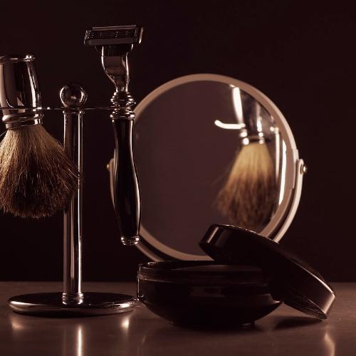 Beard Oil 20ml - ZestySpiritz™