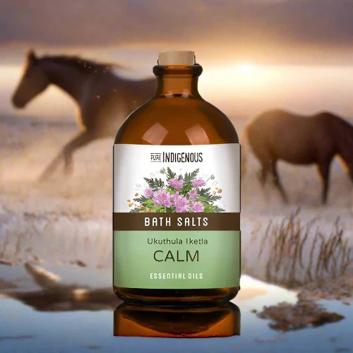 Calm_Bath_Salts