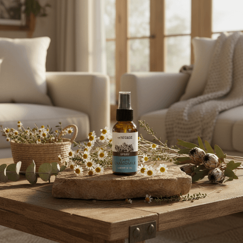 Cape_Chamomile_Spray_Ambiance_ZestySpiritz