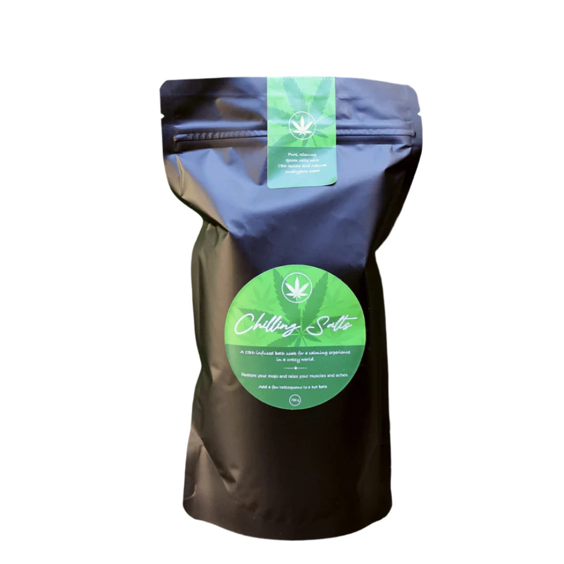 Chilling_Bath_Salts_700g