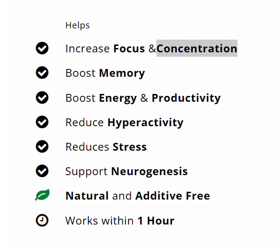 Concentration_Benefits_ZestySpiritz