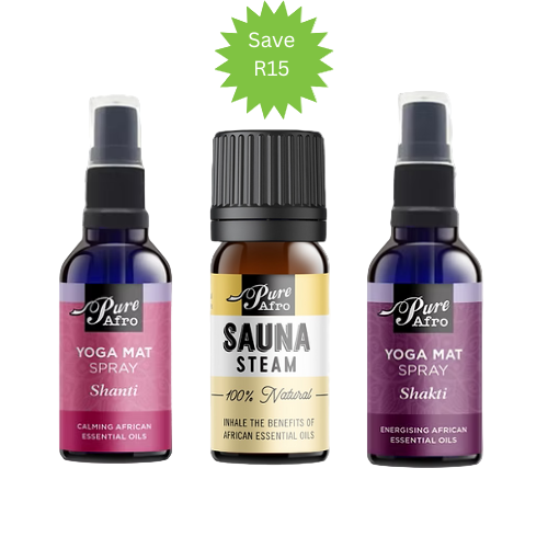 ExerciseCompanionTrio_ZestySpiritz