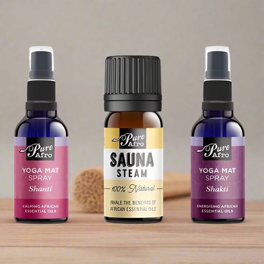 Exercise_Companion_Trio_ZestySpiritz_Natural_African_Essential_Oils