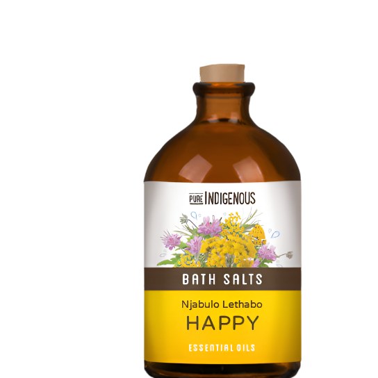 Happy_Bath_Salts_130g