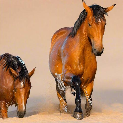 Happy Bathing Happy Bath Salts 130g | ZestySpiritz™