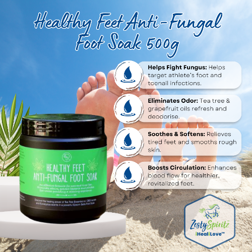 Healthy_Feet_Antifungal_Footsoak_Benefits_ZestySpiritz