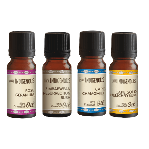 Joy_UpliftEssentialOilsBundleforMoodBoosting_ZestySpiritz