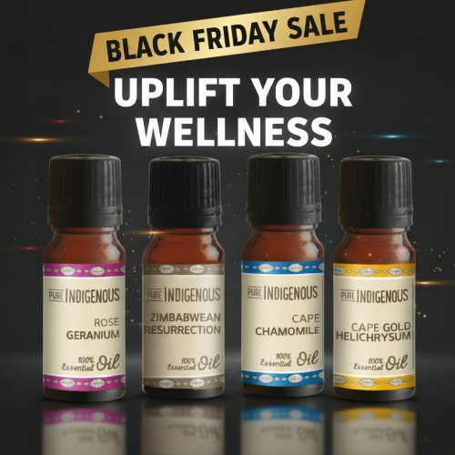 Joy_UpliftEssentialOilsBundleforMoodBoosting_ZestySpiritz_BF