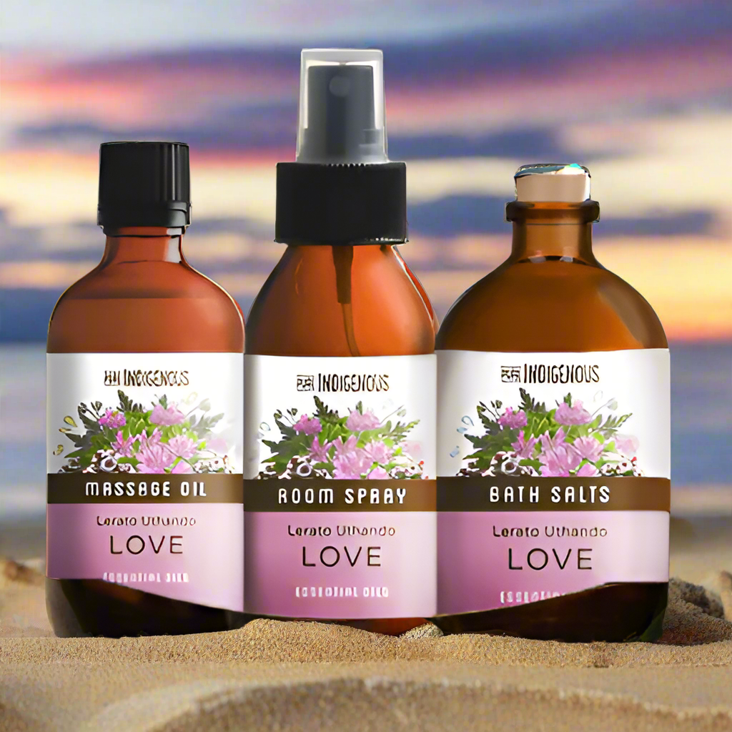 Love_Gift_Set_ZestySpiritz_Natural and Indigenous