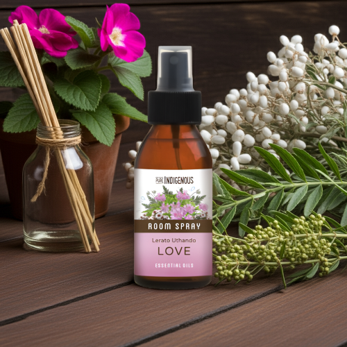 Love Room Spray_ZestySpiritz