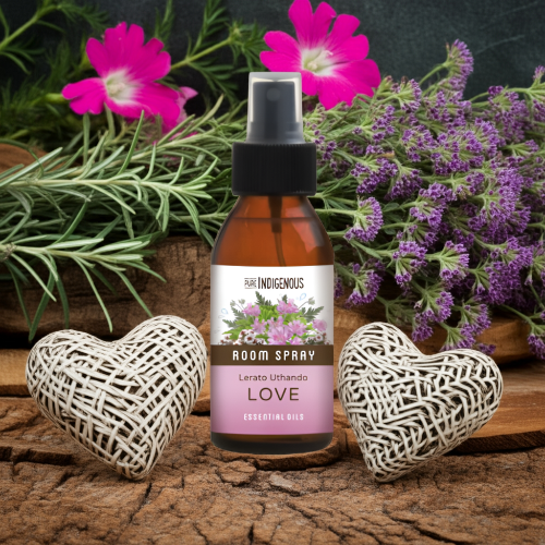 Love Room Spray and Body Mist_ZestySpiritz