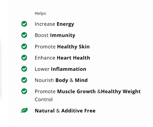 MoringaBenefits-ZestySpiritz