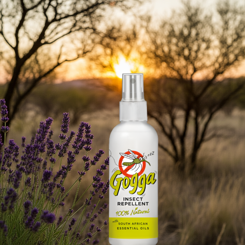 Repellent _ZestySpiritz