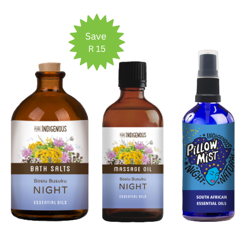 NightyNightBundle_ZestySpiritz