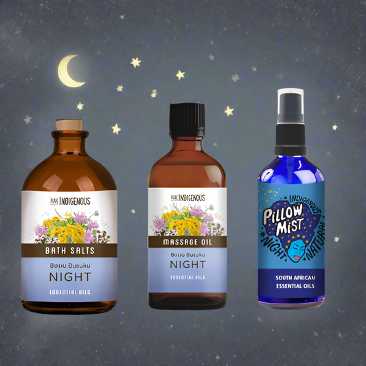 NightyNightBundle_ZestySpiritz_Good Nights Sleep