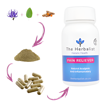 Pain_reliever_Herbs_ZestySpiritz