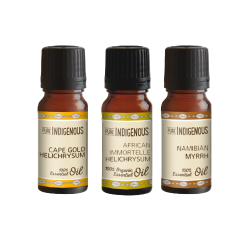 Renew_RestoreEssentialOilsBundle_ZestySpiritz