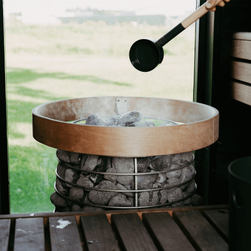 Sauna_ambiance_with_Sauna_Steam_20ml_from_ZestySpiritz