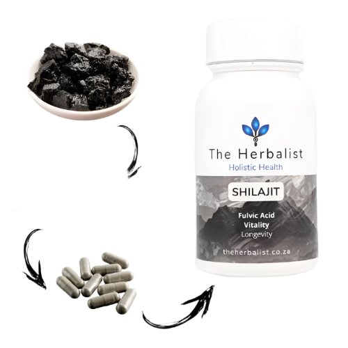 Shilajit_Herb__ZestySpiritz
