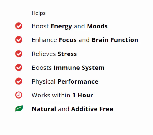 Superhuman_Benefits_ZestySpiritz