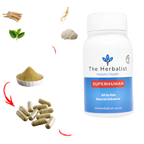 Superhuman_Herbs_ZestySpiritz