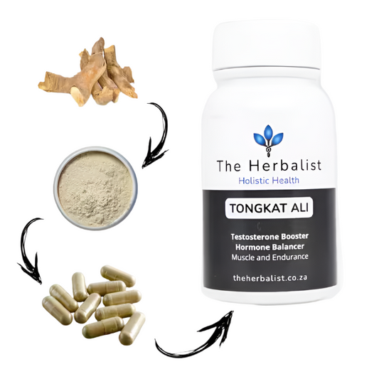 Tongkat_Ali_Herb_ZestySpiritz