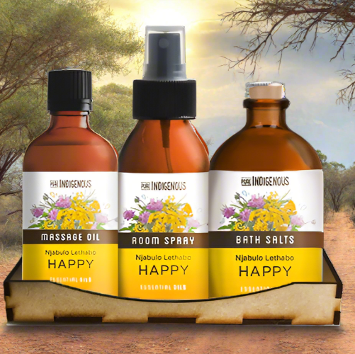 Uplifting Happy_Gift_Set_ZestySpiritz