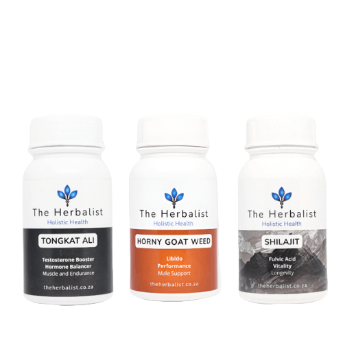 VitalityPowerTrio_ZestySpiritz