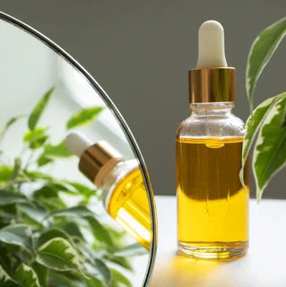 Vitamin_E_Oil