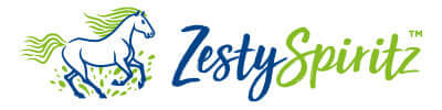 Latest News Updates to Stay Informed – ZestySpiritz™