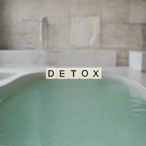 detox