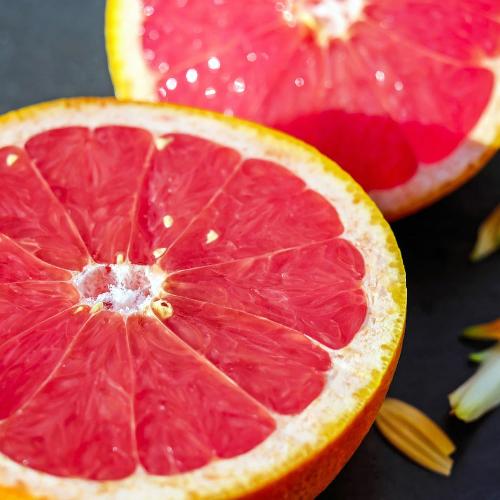 grapefruitinfusedcelluliteandslimmingsoak70og