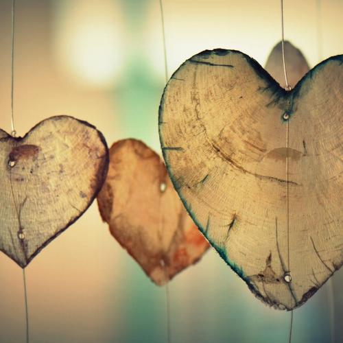 heart-love