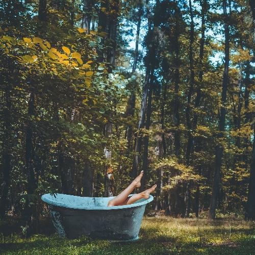 wellnessaftercoldandfluimmunitysoak