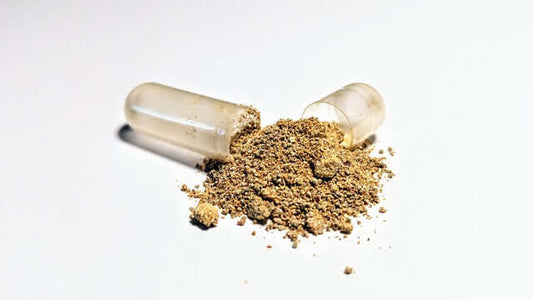 Ashwagandha_Wellness_ZestySpiritz