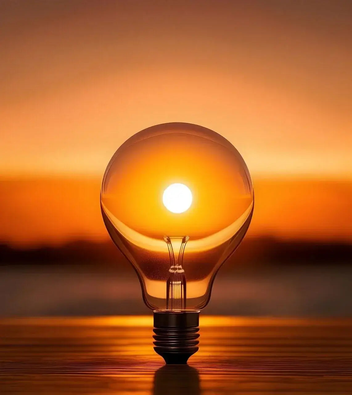 Lifestyle Enhancers for Daily Joy - Elevate Your Life