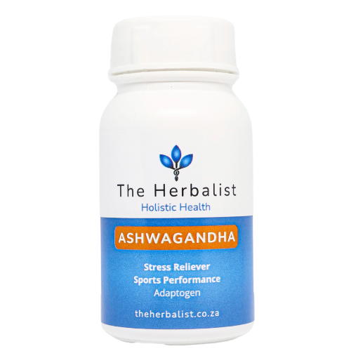 Ashwagandha_60_120_Capsules_Natural_Energy_Stress_Relief_Hormonal_Balance-ZestySpiritz