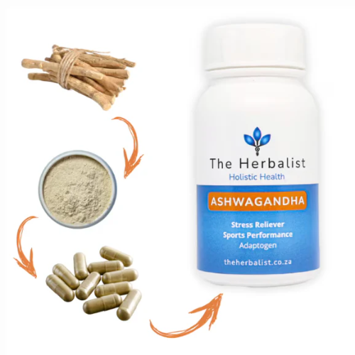 Ashwagandha_Herbs_ZestySpiritz