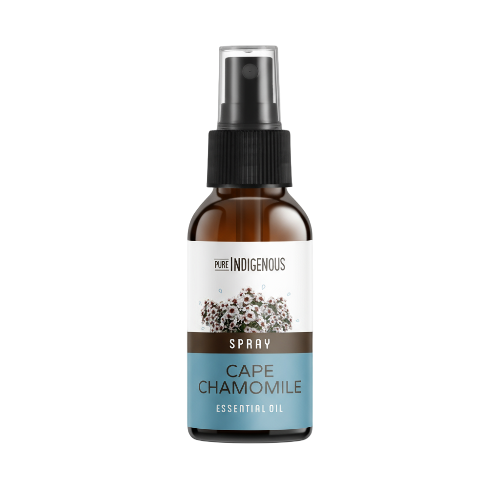 Cape_Chamomile_Spray_100ml_ZestySpiritz_Natural Calm