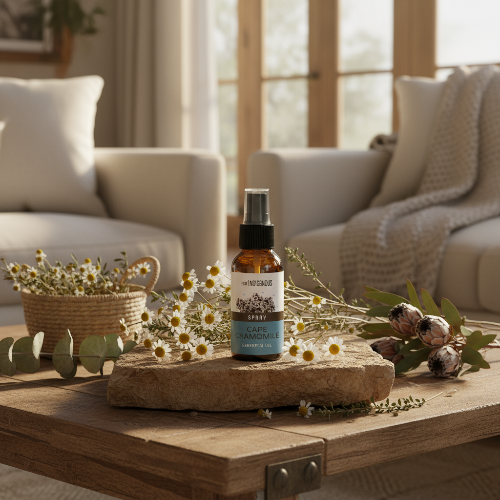 Cape_Chamomile_Spray_Ambiance_ZestySpiritz