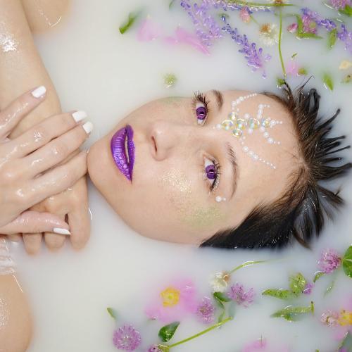 Chilling_in_bath