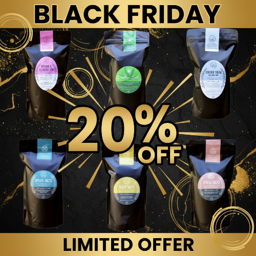 EpsomSaltGiftSet_ZestySpiritz_Black_Friday_Sale_SubscribersOnly
