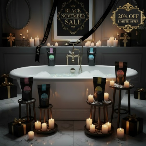 Epsom_Salt_Gift_Set_Relax_ZestySpiritz_BF_BN_Subscribers