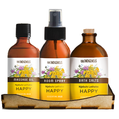 HappyGiftSet_ZestySpiritz