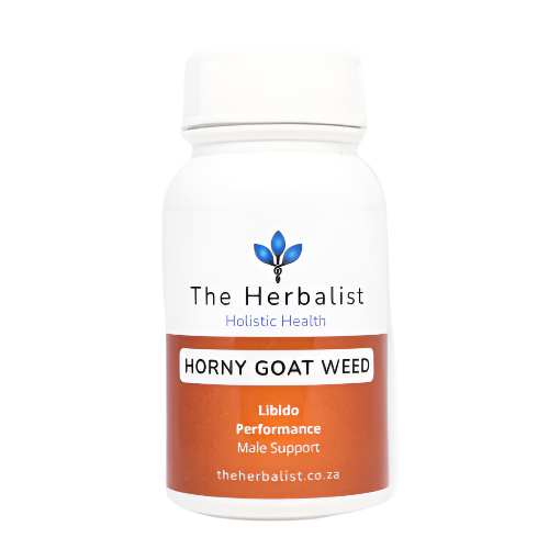 HornyGoatWeedCapsules60_NaturalLibido_Energy_BoneHealthSupport_ZestySpiritz