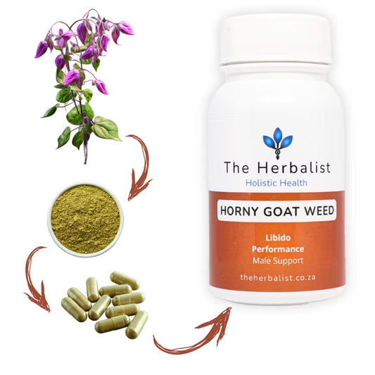 Horny_Goat_Weed_Herbal_Ingredients_ZestySpiritz 